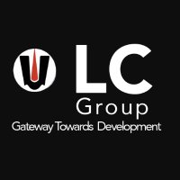 LC Group(@lcgroupindia) 's Twitter Profile Photo