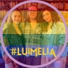 Starletmaster's profile picture. #Luimelia 🌙🥐🍊 Fangirl #Wayhaught 🏳️‍🌈 #LoveIsLove #CarolRovira #PaulaUsero #MichellePfeiffer 2 mujeres 👩‍👩‍👧‍👧 2 niñas 🐕2perros 🐈7gatos 🥦Veggie