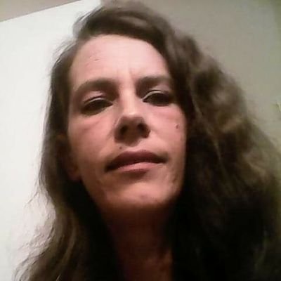 MsBlee2's profile picture. I'm one of a kind, unlike any others