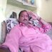 Gagan pandey (@gaganpa11794597) Twitter profile photo Gagan pandey (@gaganpa11794597) Twitter profile photo