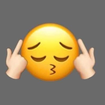 JSL since '17
I STAN jonaxx, beeyotch, akosiibarra, purpleyhan, VentreCanard, ShinichiLaaaabs, Serialsleeper and many more!