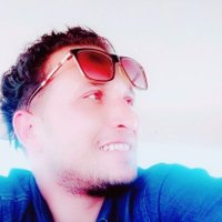 Sameh Said (@samehsa59902655) 's Twitter Profile