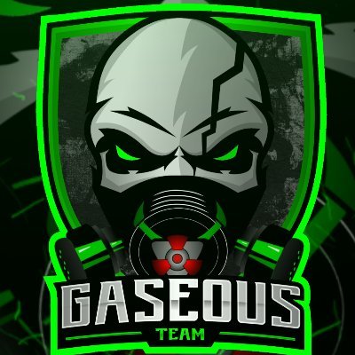 @teamgaseous