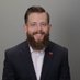 Derek Schramm (@schramm_derek) Twitter profile photo Derek Schramm (@schramm_derek) Twitter profile photo