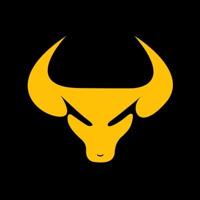 Graphicsoul1's profile picture. unique shop on Redbubble
trendy designs
funny tshirts/smartphone cover
designer life style stuff