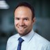 Anders Persson (@82anderspersson) Twitter profile photo Anders Persson (@82anderspersson) Twitter profile photo