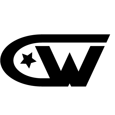 WistarrOfficial's profile picture. We provide websites and web apps to small businesses all 
around the world so that clients and customers can find them 
online. Send us a message to contact us.