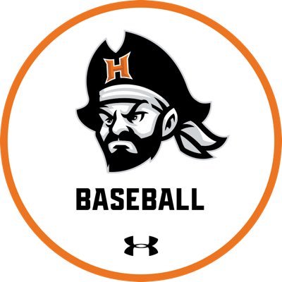 hoover_baseball Profile Picture