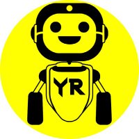 Копицентр 📷📄💻 (@robot_yellow) 's Twitter Profile
