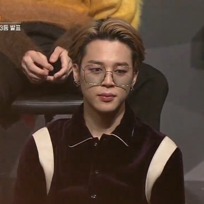 She/They | BTS | Artist 🎨 🖼 | Philippines 🇵🇭 | “Never give up on a dream you’ve been chasing almost all your life” - JIMIN 💜💜💜 | Will follow back!!!