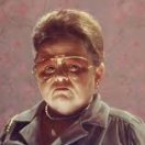 YolandaSquatp11's profile picture. They call me YOLO in the oilfield. Just omitting non reoccurring expenses that occur regularly.