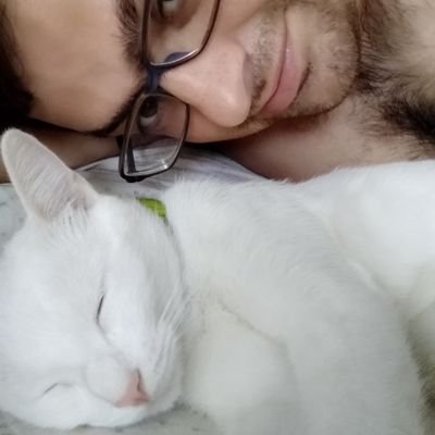 Músico, Escritor, Gamer, electromecánico y electrónico.