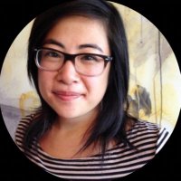 Amie Tsang (@amietwo) 's Twitter Profile