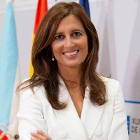 Natalia Prieto (@prietovison) 's Twitter Profile Photo Natalia Prieto (@prietovison) 's Twitter Profile Photo