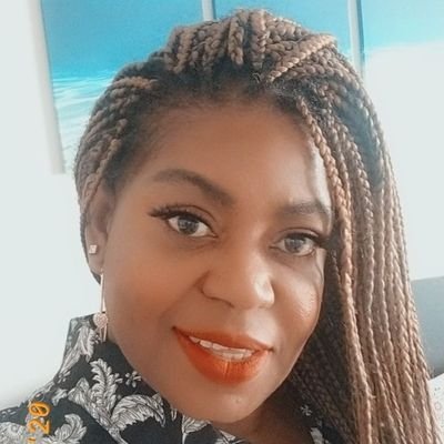 oshunprincess's profile picture. writer - knowledge sharing - true life experiences shared using fictional settings. I am a story teller with a conscience.