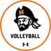 Hoover High School, Volleyball (@Hooverbucvball) Twitter profile photo