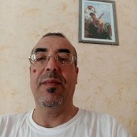 Said AlAmjadi (@saidbouchelaleg) Twitter profile photo