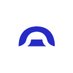 Tripexpert (@tripexpert) Twitter profile photo Tripexpert (@tripexpert) Twitter profile photo