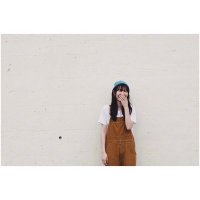 ︎︎︎︎y (@ri__k3) 's Twitter Profile