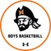 @HooverBucsBBall