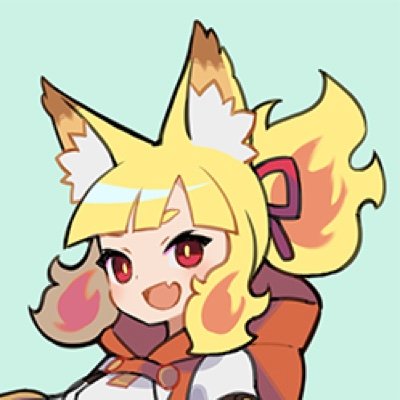 こげうめ ペーター好きすぎのフレンドが わかる人にはわかる 宇宙ネコtシャツ のペーター版つくってて笑ってました あつ森