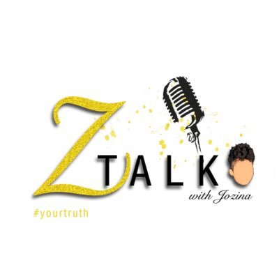 Z Talk TV