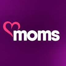 Our philosophy is simple, ‘You are not the best mom unless YOU ARE THE BEST YOU! 
Business Inquiries: pr@moms.com