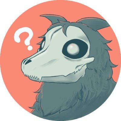 よもぎ Scp代理アカ 転生って夢があるように描かれることが多いけど あんまりそう思えないなぁ そういう意味で私は怖いscpだと思うけど 相棒は羨ましいって言ってたから 読む人によって感想に幅があるのかもしれない O5の言葉がかっこいいよね よもぎ Scp代理アカ 転生って夢があるように描かれることが多いけど あんまりそう思えないなぁ そういう意味で私は怖いscpだと思うけど 相棒は羨ましいって言ってたから 読む人によって感想に幅があるのかもしれない O5の言葉がかっこいいよね