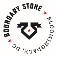 Boundary Stone (@boundarystonedc) 's Twitter Profile