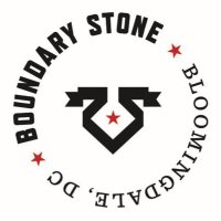 Boundary Stone(@BoundaryStoneDC) 's Twitter Profile Photo