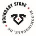 Boundary Stone (@boundarystonedc) Twitter profile photo Boundary Stone (@boundarystonedc) Twitter profile photo