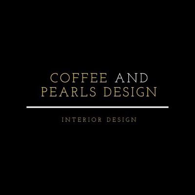 coffeepearlsmd's profile picture. Living life as it comes, with strong coffee and polished pearls. Live in the moment, not in the mess. ❤️