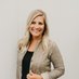 Gwen Ahrens (@gahrens7) Twitter profile photo Gwen Ahrens (@gahrens7) Twitter profile photo
