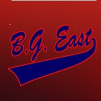 BG East (@bgeastll) 's Twitter Profile