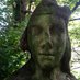 Rhoda Nemo (@rhodanemo) Twitter profile photo Rhoda Nemo (@rhodanemo) Twitter profile photo