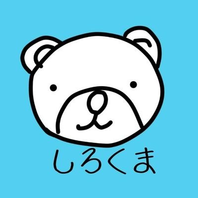 whitebear_info Profile Picture