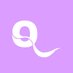 Clebar (@quenchclebar) Twitter profile photo Clebar (@quenchclebar) Twitter profile photo