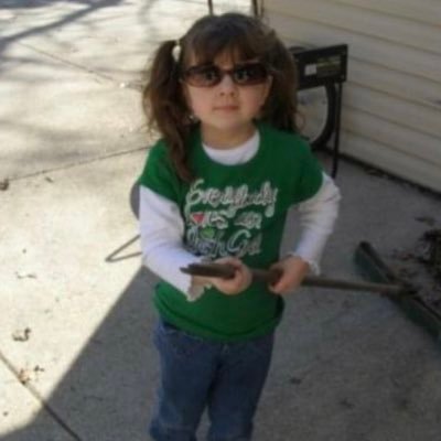 annakirby_7517's profile picture. dude i made a twitter!