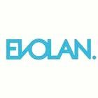 Evolan Pharma(@EvolanPharmaUK) 's Twitter Profileg