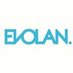Evolan Pharma (@EvolanPharmaUK) Twitter profile photo