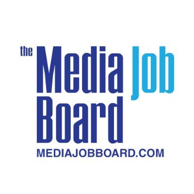 Editor & Publisher Magazine, The Poynter Institute and America's Newspapers have partnered to launch the new MEDIA JOB BOARD. Visit - https://t.co/9QMlaxTfv4