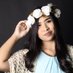 Ma. Nina Pamela Castro (@ninapamcastro) Twitter profile photo Ma. Nina Pamela Castro (@ninapamcastro) Twitter profile photo