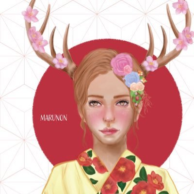 Marunonさんのプロフィール画像