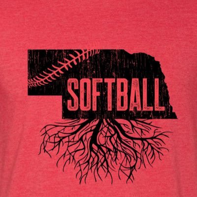 Promoting high school softball in the state of Nebraska. Send me weekend tournament brackets and big match ups that will be posted for fans to follow.