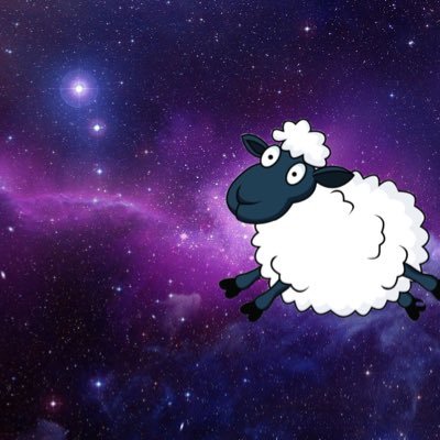 SheepAstro's profile picture. Why are you reading this... JK, im a gamer/moron I post videos on YT. Hope you enjoy my content its always getting better!