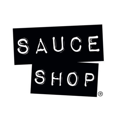 Tweets about sauce. Sometimes. Find us in @sainsburys, @asda, @waitrose or online at https://t.co/j41dDomVaQ.