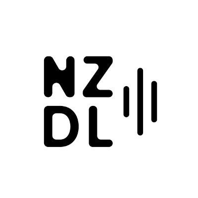 Video podcast i newsletter dla digital nomadów.
Rozmawiam o tematach związanych z byciem niezależnym od lokalizacji.
Autor: @wojtek