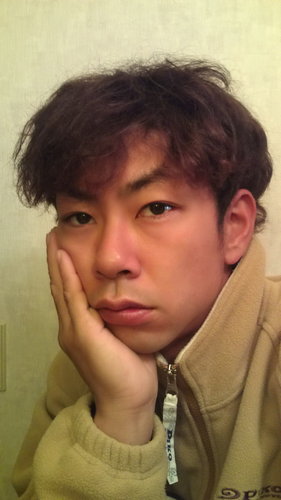 atozmk2's profile picture. 