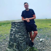 Ellis Pascall (@ellispascall) 's Twitter Profile