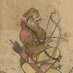 History Of Rajputana (@kshatriyaitihas) Twitter profile photo History Of Rajputana (@kshatriyaitihas) Twitter profile photo